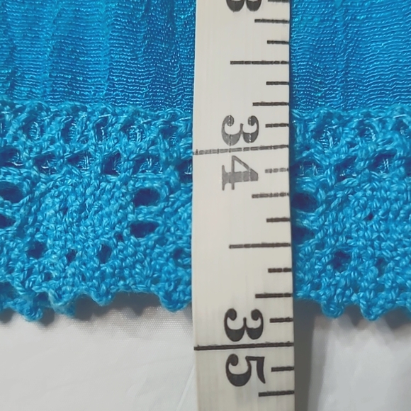 New Directions petite - Picture 11 of 15